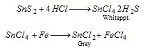 687_wet test for basic radical22.png